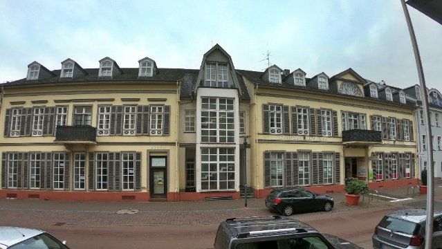 Kita Römergarten erhält Baugenehmigung