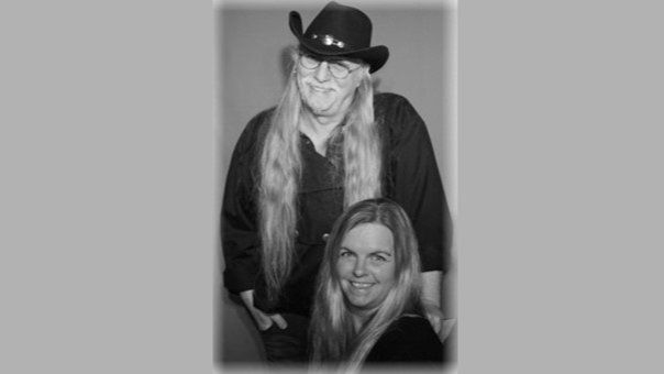 Toddo & Coleen am 22. Juli bei den Summer Beats in Mayen