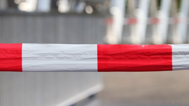 Französischer Markt: Parkplatz-Sperrung notwendig