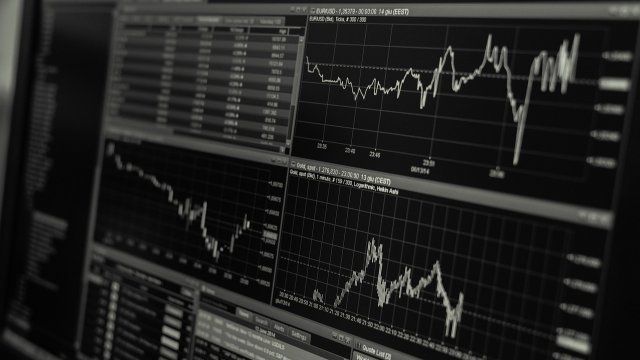 Rheinland-Pfalz verzeichnet Rückgang der Wirtschaft