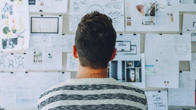 Mehr Geld für Start-ups in Rheinland-Pfalz