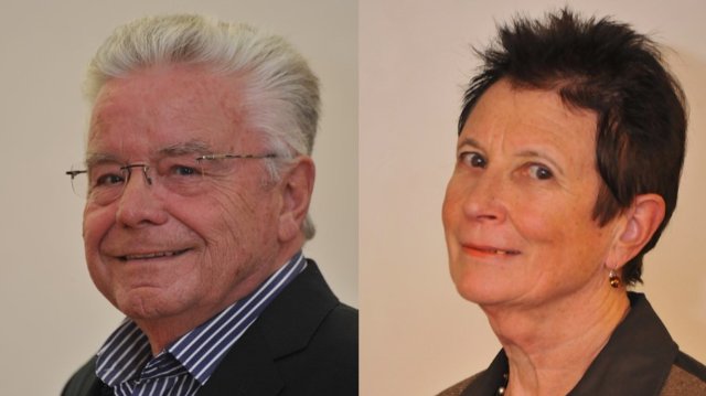 Sprechstunde des Seniorenbeirats Andernach am 17. August