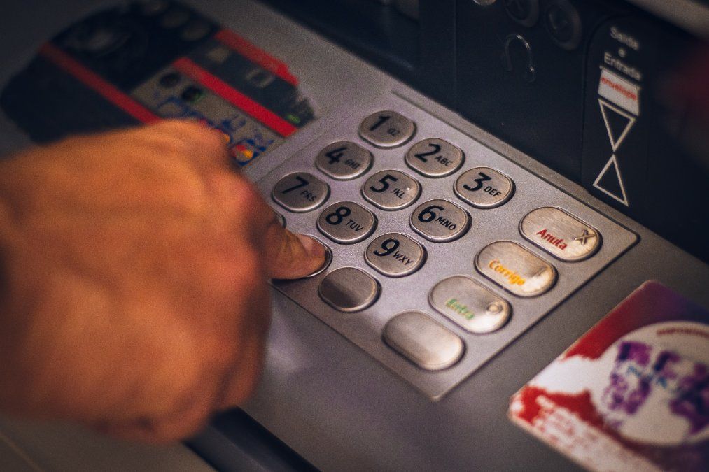 Geldautomat in der Südeifel gesprengt Geldautomat in der Südeifel gesprengt