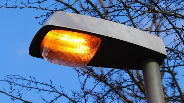 EVM führt am 20. Juli Beleuchtungsfahrt in Mayen durch