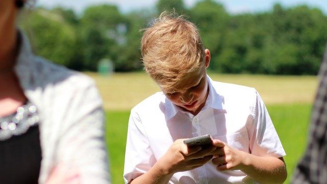 Jugendschützer registrieren über 7.000 Verstöße im Netz