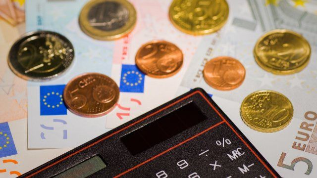 Haushalt 2023 der Verbandsgemeinde Rhein-Mosel genehmigt