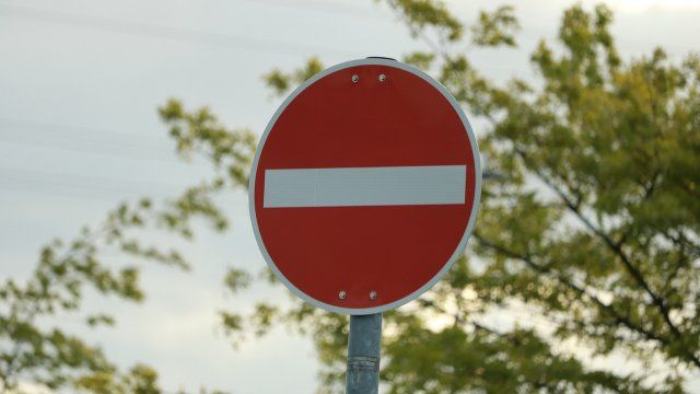 Falsches Salzburg eingegeben: Navi führt österreichische Familie in den Westerwald