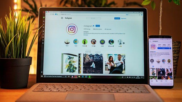 Koblenzer Oberbürgermeister stellt sich Bürgerfragen auf Instagram