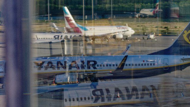 Teurer Urlaub nach Corona: Preise für Flüge und Reisen steigen