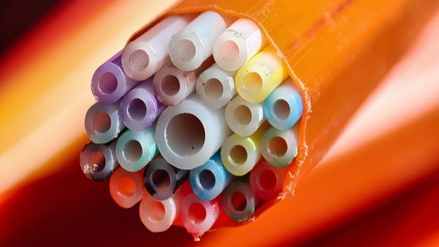 Endspurt für Glasfaser in Bendorf, Stromberg, Mülhofen und Sayn