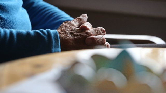 Gesetzliche Regelung zur Sterbehilfe im Bundestag gescheitert
