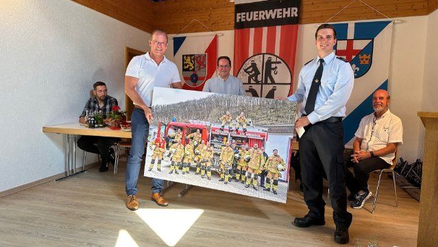 Mehr als nur ein schönes Fotomotiv