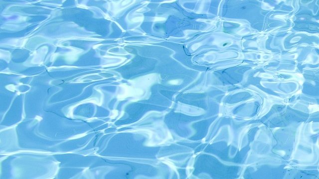 Schwimmbadfest im Freibad Nassau 