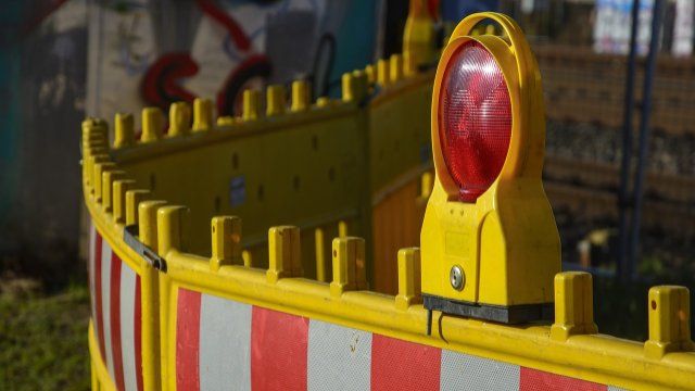Verkehrsregelungen anlässlich der 675-Jahr-Feierlichkeiten