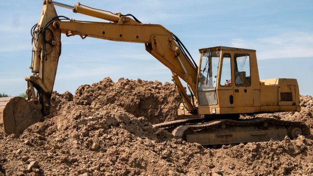 Haus in Vallendar nach Hangrutsch weiter nicht bewohnbar