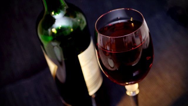 Weininstitut prämiert die drei besten Müller-Thurgau-Weine 2022