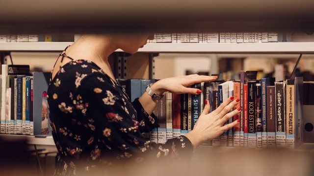 Etwa jede vierte Professur in Rheinland-Pfalz mit einer Frau besetzt