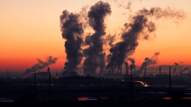 Dreyer für Industriestrompreis und einheitliche Strompreise