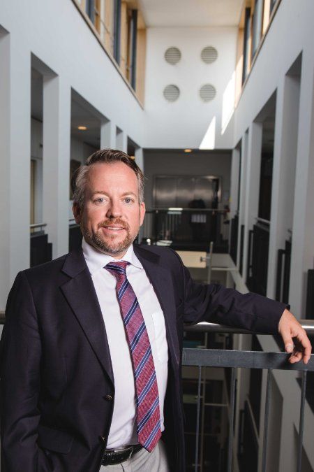 Freie Wähler verurteilen Flugblatt Freie Wähler verurteilen Flugblatt