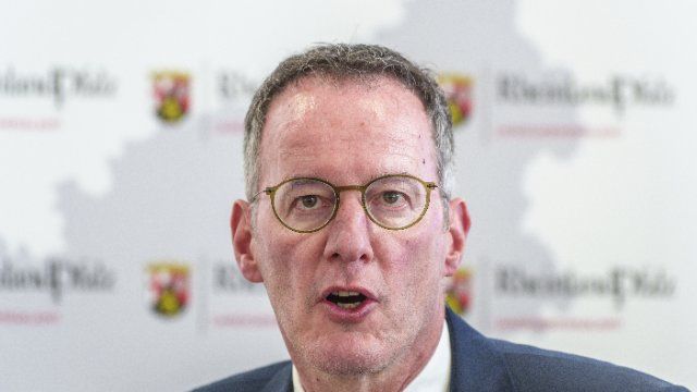 Ebling will defizitären Kommunen in Einzelfällen mehr Zeit geben