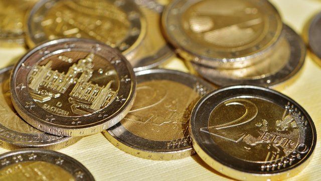 Landkreistag legt im Streit um Kommunalfinanzen nach