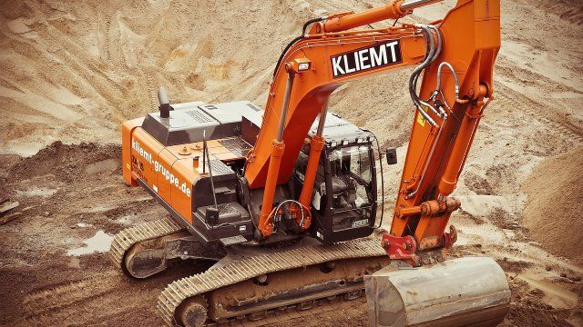 Deutlich weniger Baugenehmigungen für Wohnungen in Rheinland-Pfalz