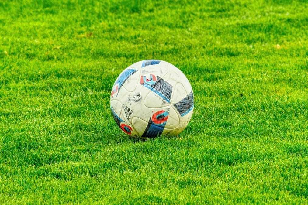E-Jugend-Turnier 2023 in Löf E-Jugend-Turnier 2023 in Löf