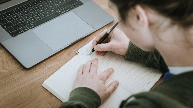 Hochschulen verzeichneten 2021 Drittmittel-Plus von 34 Millionen Eurobearbeiten...)
