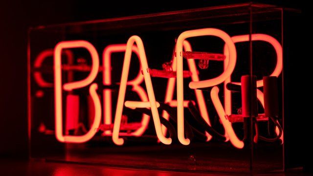 Zahl der Prostituierten in Rheinland-Pfalz gestiegen