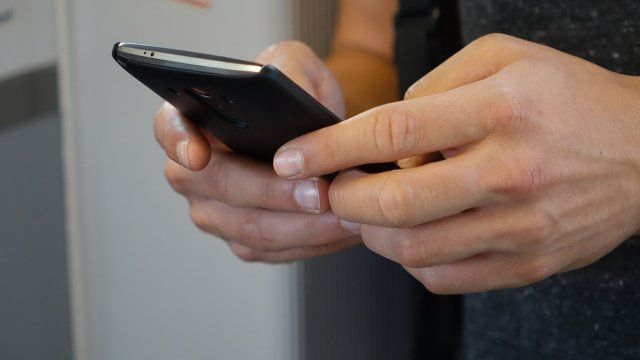 Rheinland-Pfalz hinkt beim 5G-Ausbau hinterher
