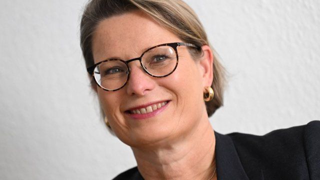 Bildungsministerin verteidigt Pläne für Inklusion in Rheinland-Pfalz
