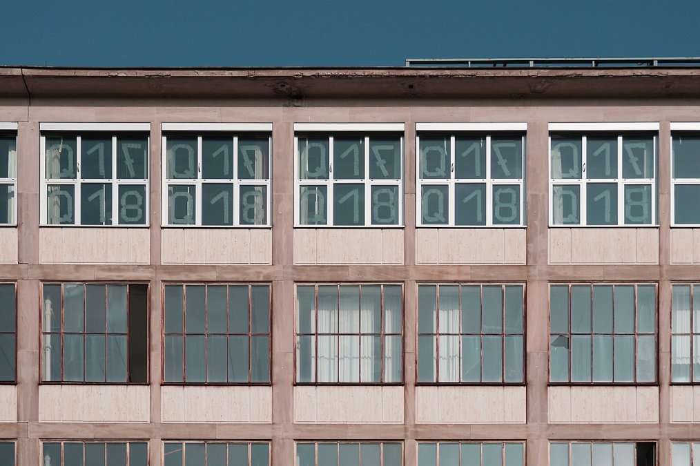 Deutlich mehr Unternehmensinsolvenzen in Rheinland-Pfalz