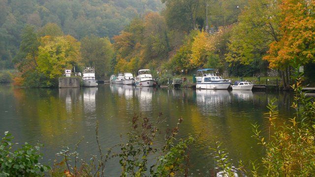Polizei sucht in Lahn nach vermisster Frau