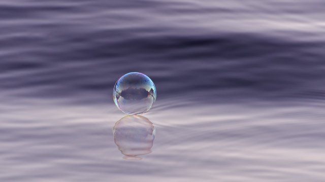 Rheinland-Pfalz und Saarland wollen Wasserstoff-Region aufbauen
