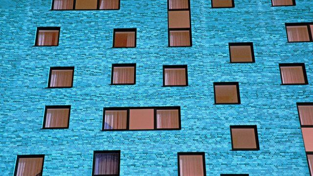 Mehr Kommunen mit angespanntem Wohnungsmarkt - neue Verordnung