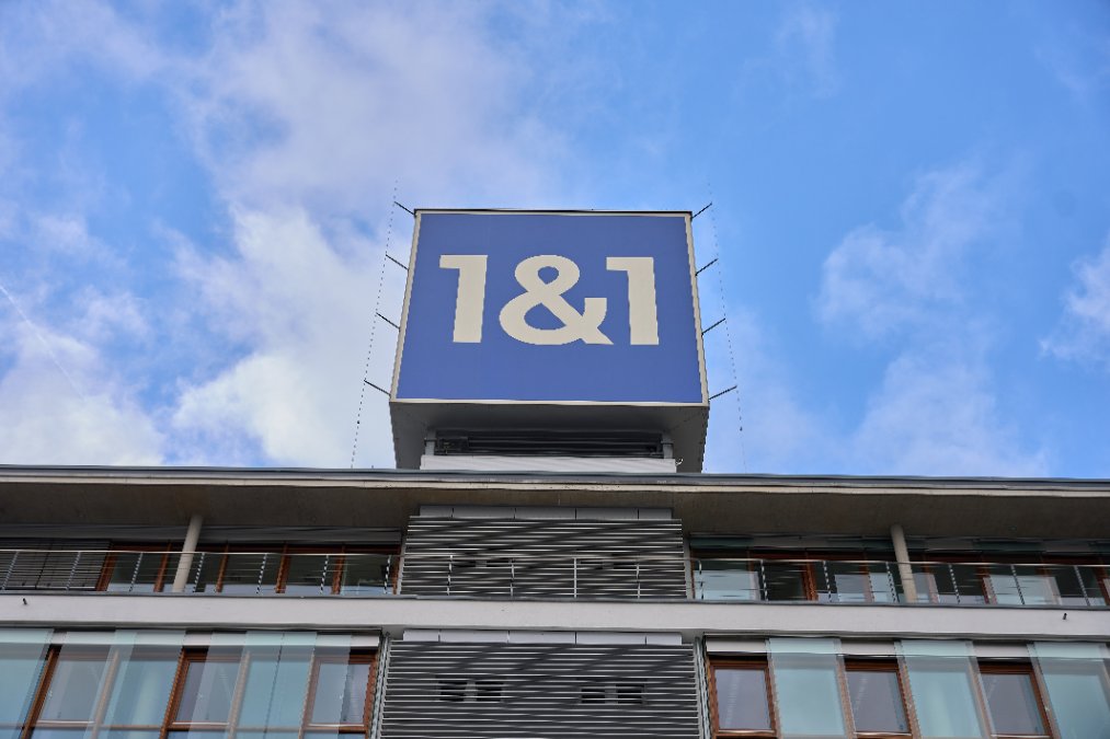 Das vierte deutsche Handynetz lässt weiter auf sich warten Das vierte deutsche Handynetz lässt weiter auf sich warten