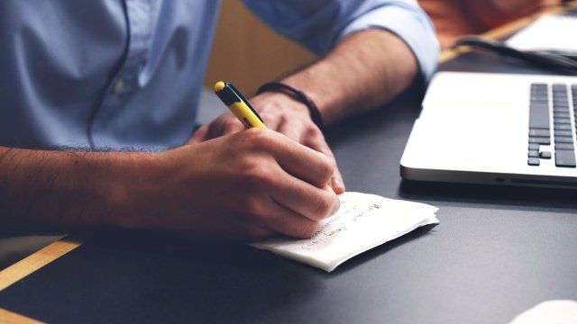 Rund 2500 Arbeitsmarktberatungen für ukrainische Geflüchtete