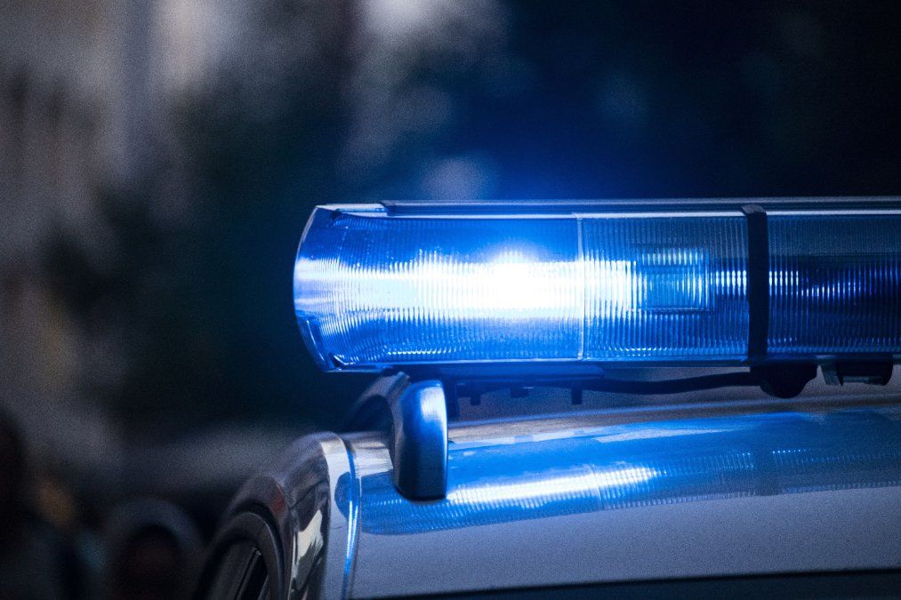 Andernach: Minderjährige im Auto liefern sich Verfolgungsfahrt mit Polizei
