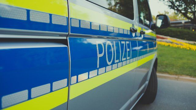 Betrug durch Schockanrufe: zwei Männer in Untersuchungshaft