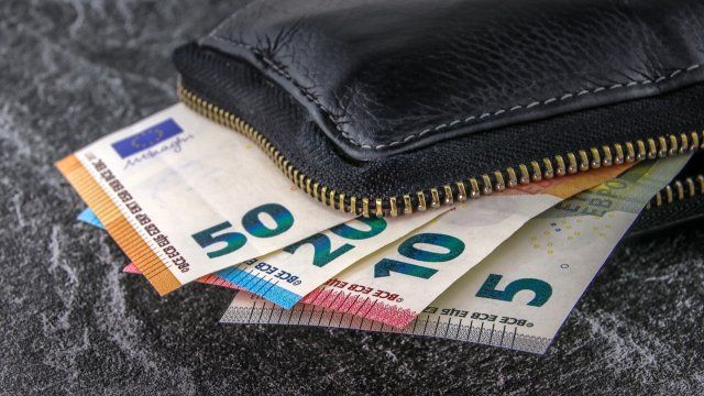 Dreyer: Land kann Bundesprogramme nicht kompensieren