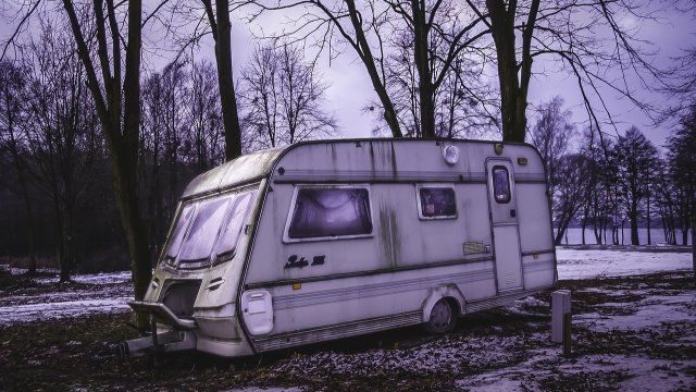 Baugenehmigung für Wiederaufbau von Campingplatz nach Ahr-Flut nötig