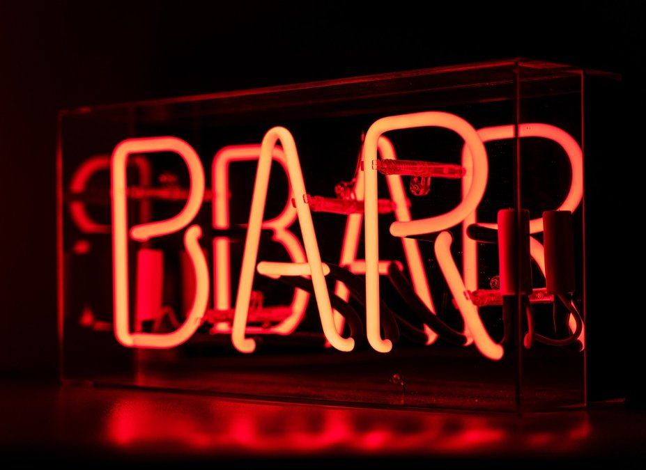 Zahl der Prostituierten in Rheinland-Pfalz gestiegen Zahl der Prostituierten in Rheinland-Pfalz gestiegen