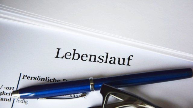Fachkräfte regional: Bekanntes Projekt mit neuer Struktur und neuen Partnern