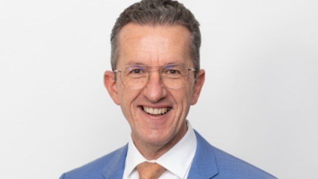 Landesparteitag der Freien Wähler mit Vorstandswahlen in Polch