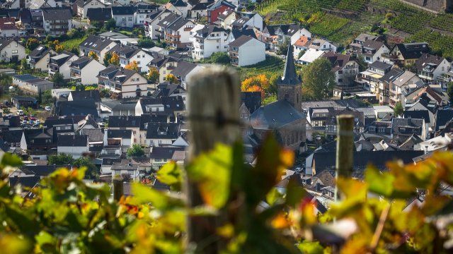 Flut-U-Ausschuss: Weitere Beweisaufnahme zeichnet sich ab