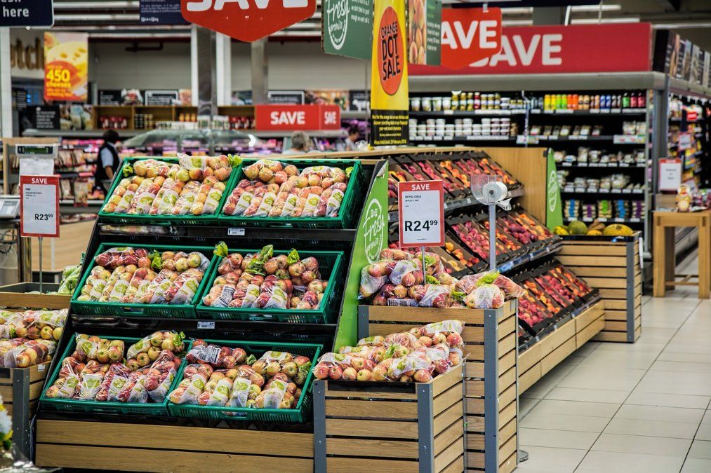 Lebensmittelkontrolleure finden eher wenige gesundheitsschädliche Proben in Rheinland-Pfalz Lebensmittelkontrolleure finden eher wenige gesundheitsschädliche Proben in Rheinland-Pfalz