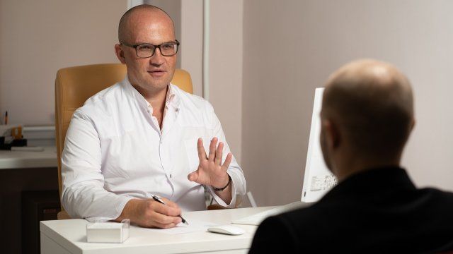 Immer mehr Anfragen für Rechtsberatung zu Pflege und Wohnen im Alter