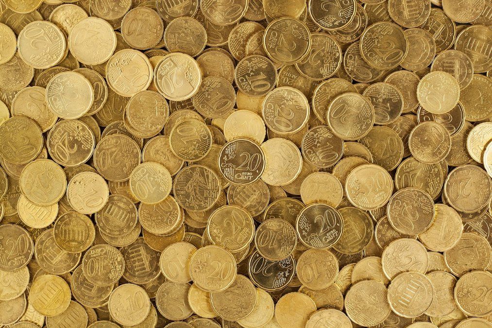 Inflationsrate in Rheinland-Pfalz sinkt auf 3,7 Prozent Inflationsrate in Rheinland-Pfalz sinkt auf 3,7 Prozent