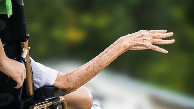 Ellen Kubica wird neue Behindertenbeauftragte in Rheinland-Pfalz