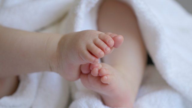 14.000 Unterschriften für Erhalt der Geburtsstation in Hachenburg